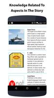 Defence & Military News screenshot 2