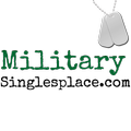 Military Dating