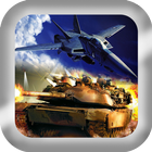 Tanks & Planes - Quiz آئیکن