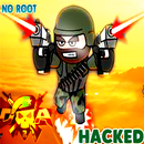 Guide Doodle Army 2 Mini Militia APK