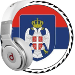 Krajiske Radio Stanice