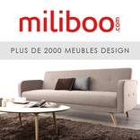 Miliboo