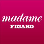 Madame Figaro icon