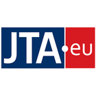 JTA icon