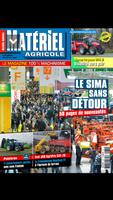 Matériel Agricole, le magazine اسکرین شاٹ 1