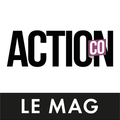 Action Commerciale le mag