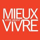 Mieux Vivre Votre Argent Mag APK