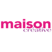 Maison Créative - Le magazine