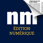 Nice-Matin icon