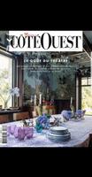 Côté Ouest ภาพหน้าจอ 3