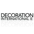 Décoration internationale 1.0 APK