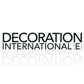 Décoration internationale 1.0 icon