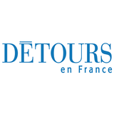 Détours en France - Magazine APK