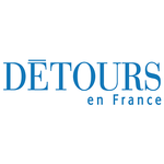 Détours en France - Magazine icon
