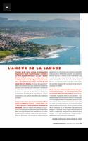Détours en France - Magazine スクリーンショット 2
