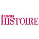 APK Détours en Histoire - Magazine
