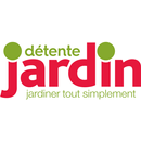 APK Détente Jardin - Le magazine