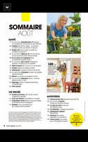 2 Schermata Détente Jardin - Le magazine