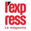 L'Express - Magazine APK