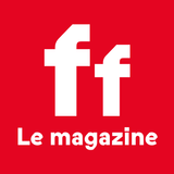 France Football le magazine APK