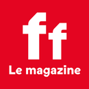 France Football le magazine-APK