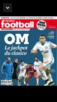 France Football ภาพหน้าจอ 2