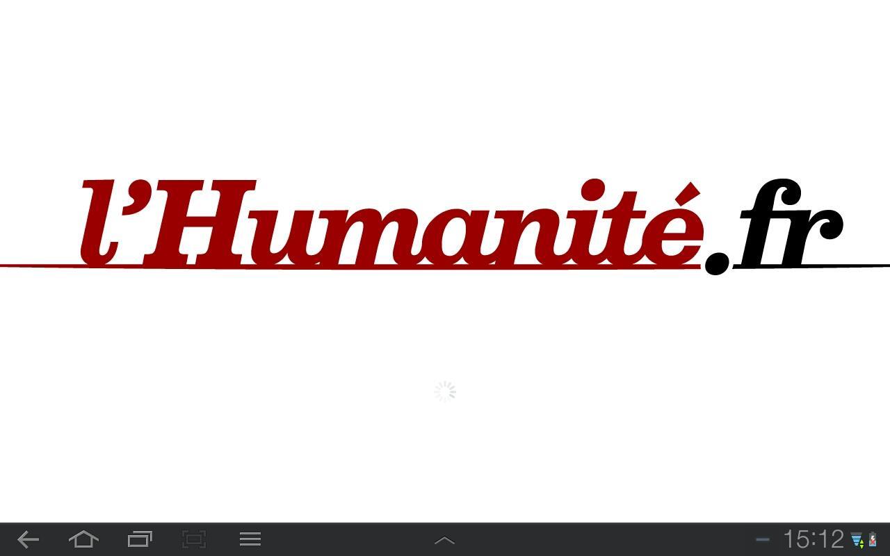 Humanite. L'humanite. L’humanite газета. Journal l'humanite 2010 decembre. Юманим