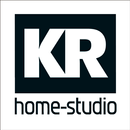 KR Home Studio - Magazine APK