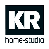 KR Home Studio  icon