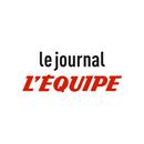 Le journal L'Equipe APK