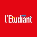 L'Etudiant - Magazine APK