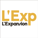 L'Expansion - Magazine APK