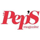 APK plus de Pep's - Magazine