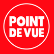 Point De Vue - Magazine