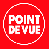 Point De Vue - Magazine-APK