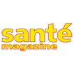 Santé Magazine - Le magazine