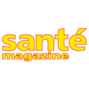 APK Santé Magazine - Le magazine