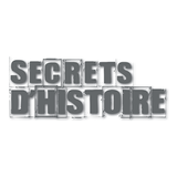 Secrets d'Histoire - Magazine APK