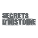 APK Secrets d'Histoire - Magazine
