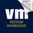 Var-Matin Numérique