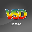 VSD le magazine APK