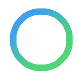 Groente- en fruitkalender