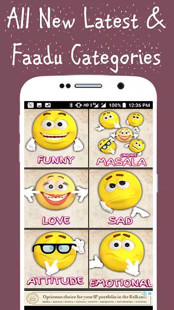 All Funny Jokes & Shayari APK for Android Download