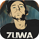 7liwa APK