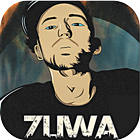 7liwa أيقونة