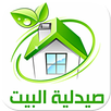 صيدلية الاسرة - بدون انترنت APK