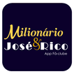 Milionário e José Rico Rádio