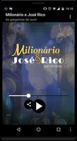 Milionário e José Rico تصوير الشاشة 1