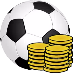 Descargar APK de Football Millionaires