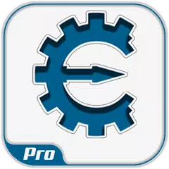 Cheat Engine Pro New 2k18 App. APK pour Android Télécharger